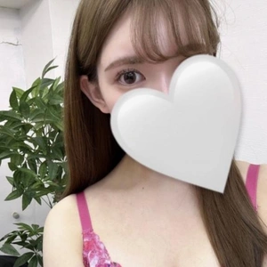 明日…❤︎すず