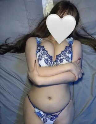 明日…♡すず