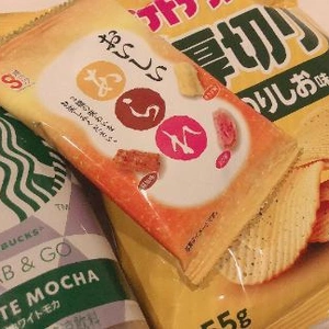 ありがとうございました🍑