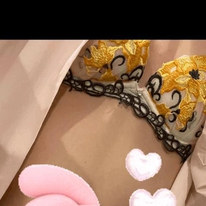 おはようございますっ🩵