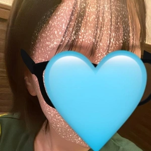 おはようございます☀︎