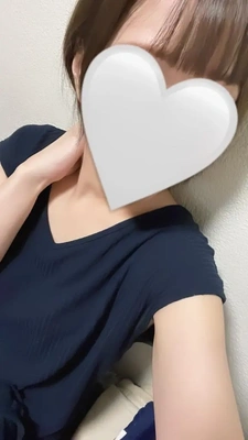 こんにちは💙