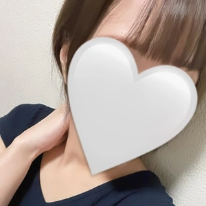 こんにちは💙