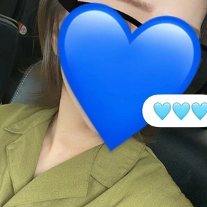 今日も暑いですね🫠