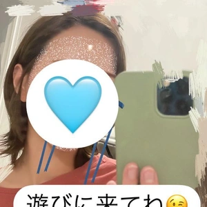 おはようございます☀️