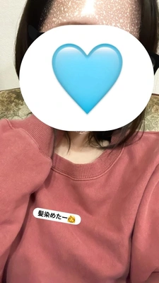 傘持って来てない😳笑