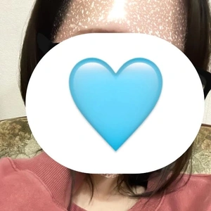 傘持って来てない😳笑