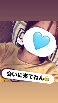 今日も元気に💟