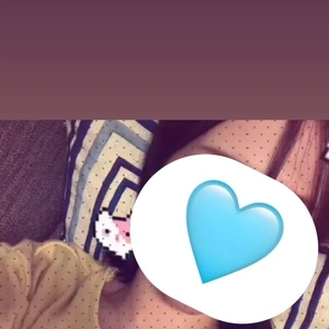 今日も元気に💟