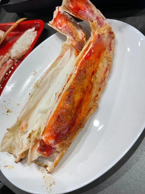 新年あけました🎍