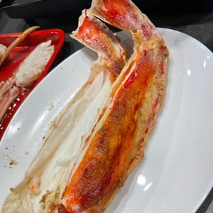 新年あけました🎍