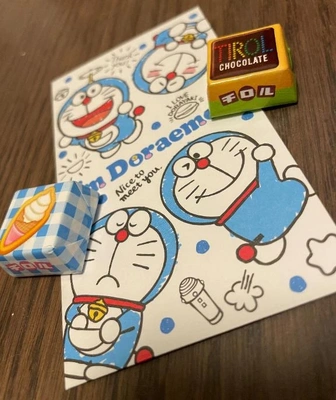 こんにちは☀️