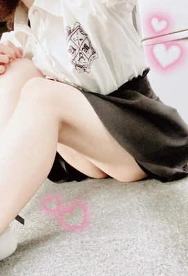 会えるよ♡