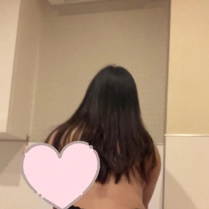 久々の出勤🌞