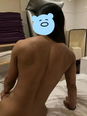 明日〜