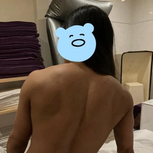 明日〜