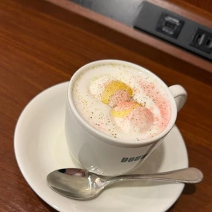 ちょっとした悩み💭