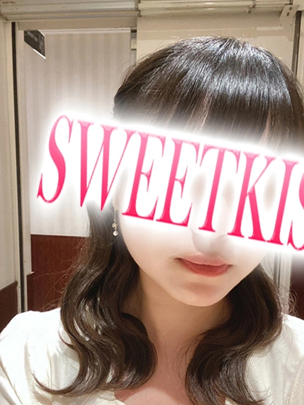 のの