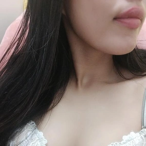 10時から❣️