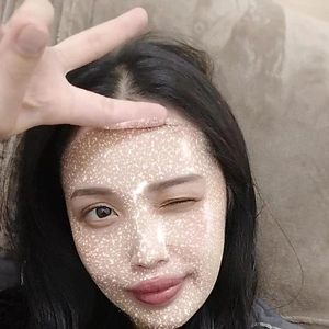 待機中❣️