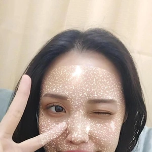 今週も❣️