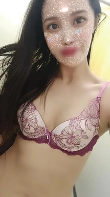 昨日は❣️
