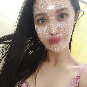昨日は❣️