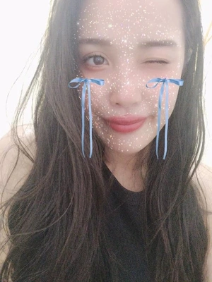 出勤だよ❣️