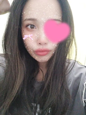 10時から出勤🫶