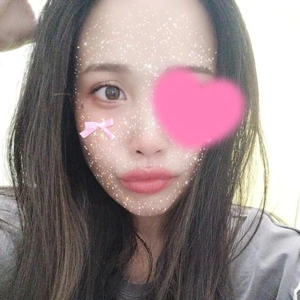 10時から出勤🫶