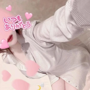 ひさしぶりの出勤✨