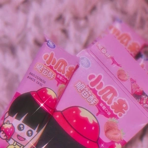 おひさしぶりです🌙