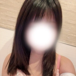 今日います！