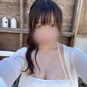 いてます♡