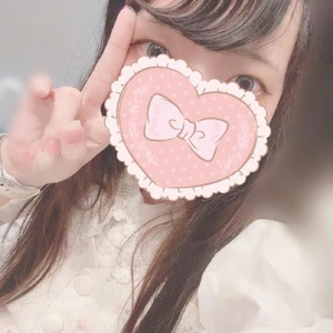 久々の！