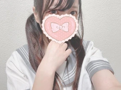 このあとも！