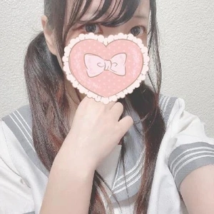 このあとも！