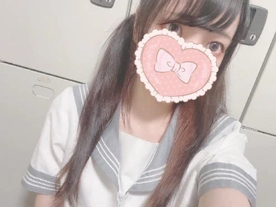 ひさびさの