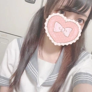 ひさびさの