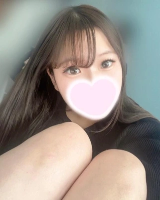 出勤しました🎀久しぶりなので…🙊💓