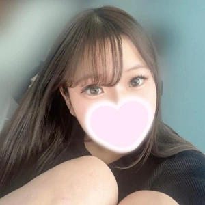 出勤しました🎀久しぶりなので…🙊💓