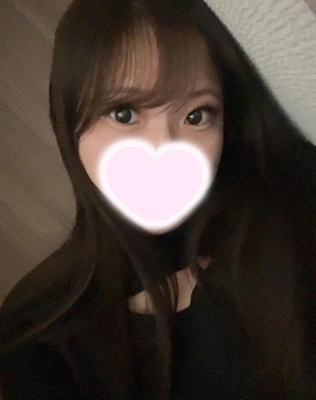 出勤しました❤️