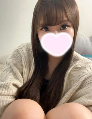 本日も出勤しました💖