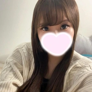 本日も出勤しました💖