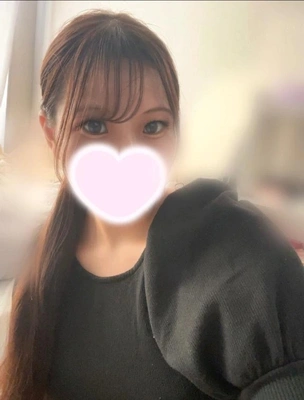 出勤しました🎀🧡