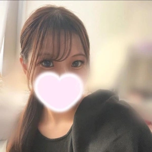 出勤しました🎀🧡