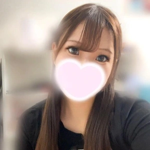 出勤しました🎀