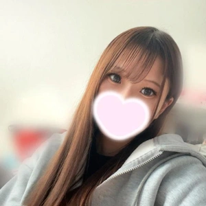 出勤しました🫶🏻