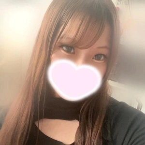 こんにちは🫶🏻出勤しました🧡