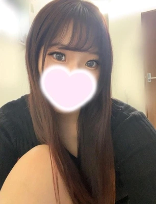 出勤しました❤️